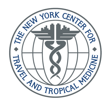 The New York Center for Travel and Tropical Medicine